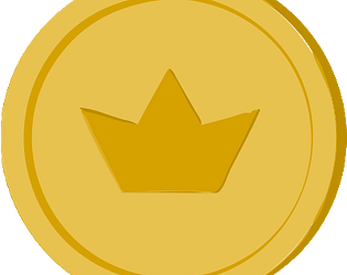 King's Fortune