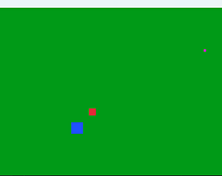 Square Shooter