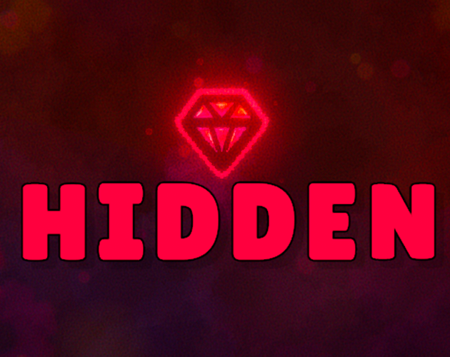 hidden-by-ryder-studios