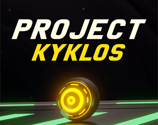 Project Kyklos