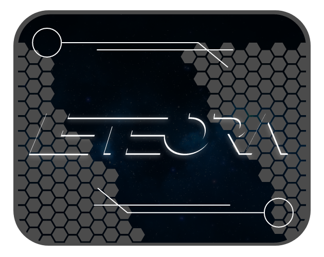 Cover image for Leteora