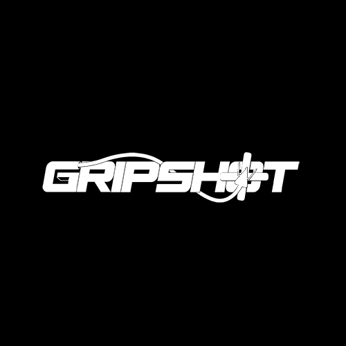 Gripshot