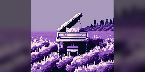 Cover image for MiReDo