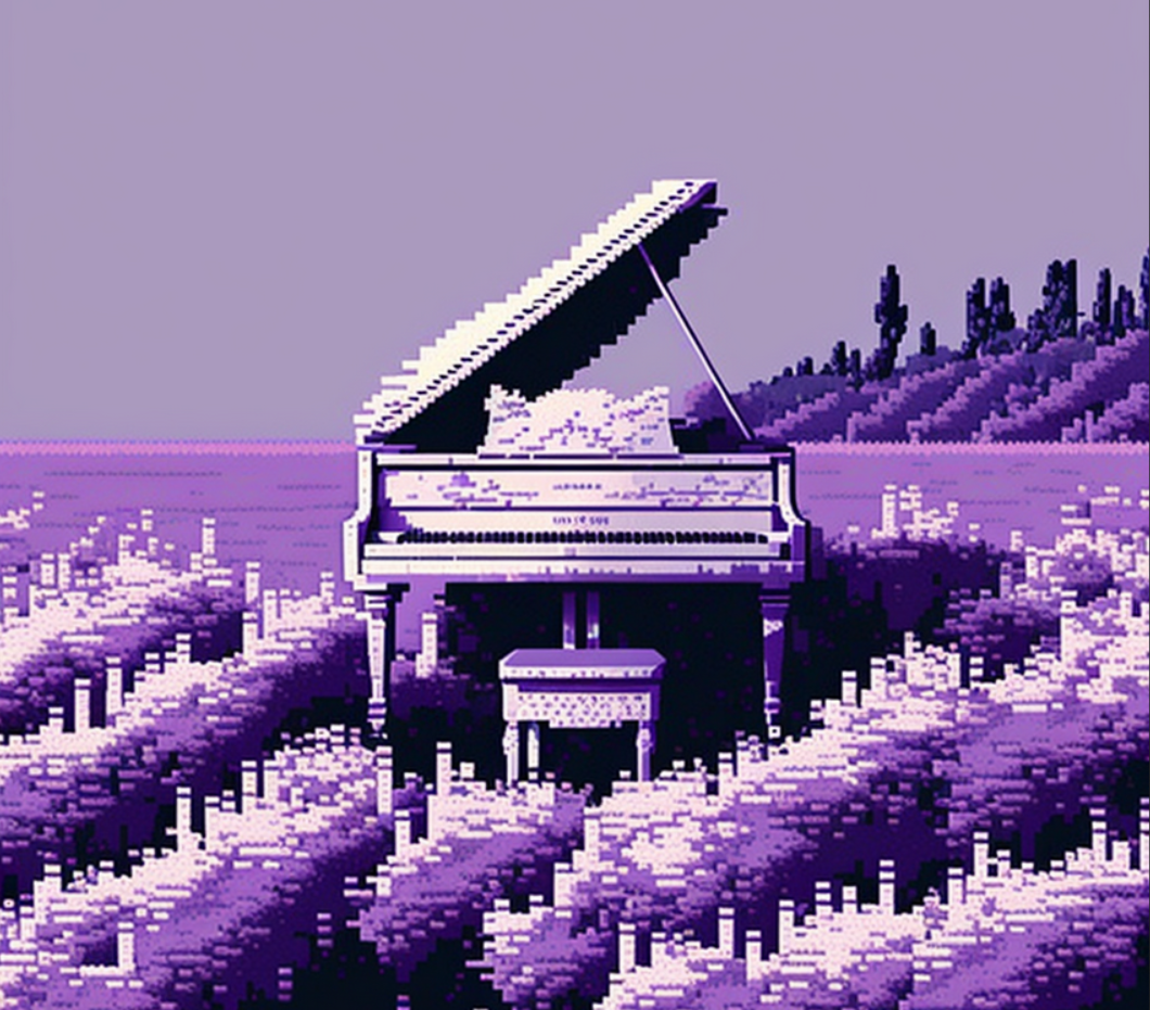 Cover image for MiReDo