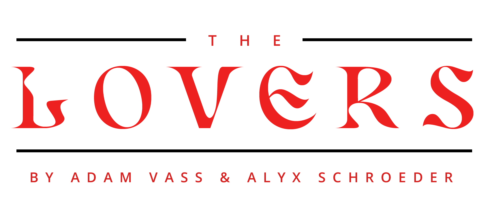 The Lovers