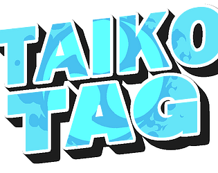 Taiko Tag