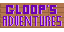 Gloops Adventure