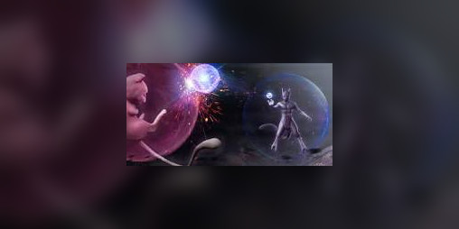 Cover image for Pokemon rewritten gba