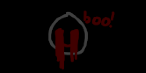 Cover image for Really Good Horror Game