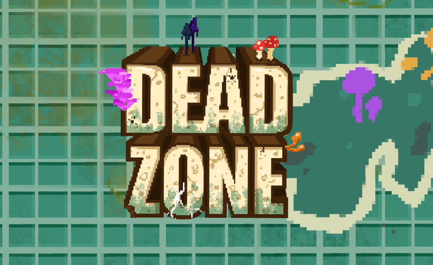 Dead Zone