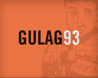 GULAG93  