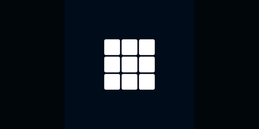 Cover image for Logic Squares