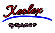 Xeolex