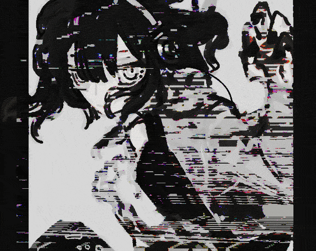m-test-3-by-maidl