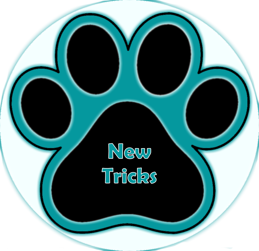 New Tricks