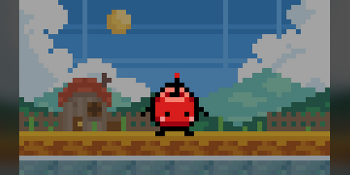 Stardew Valley Junimo Stream Avatars by JayBlnk6