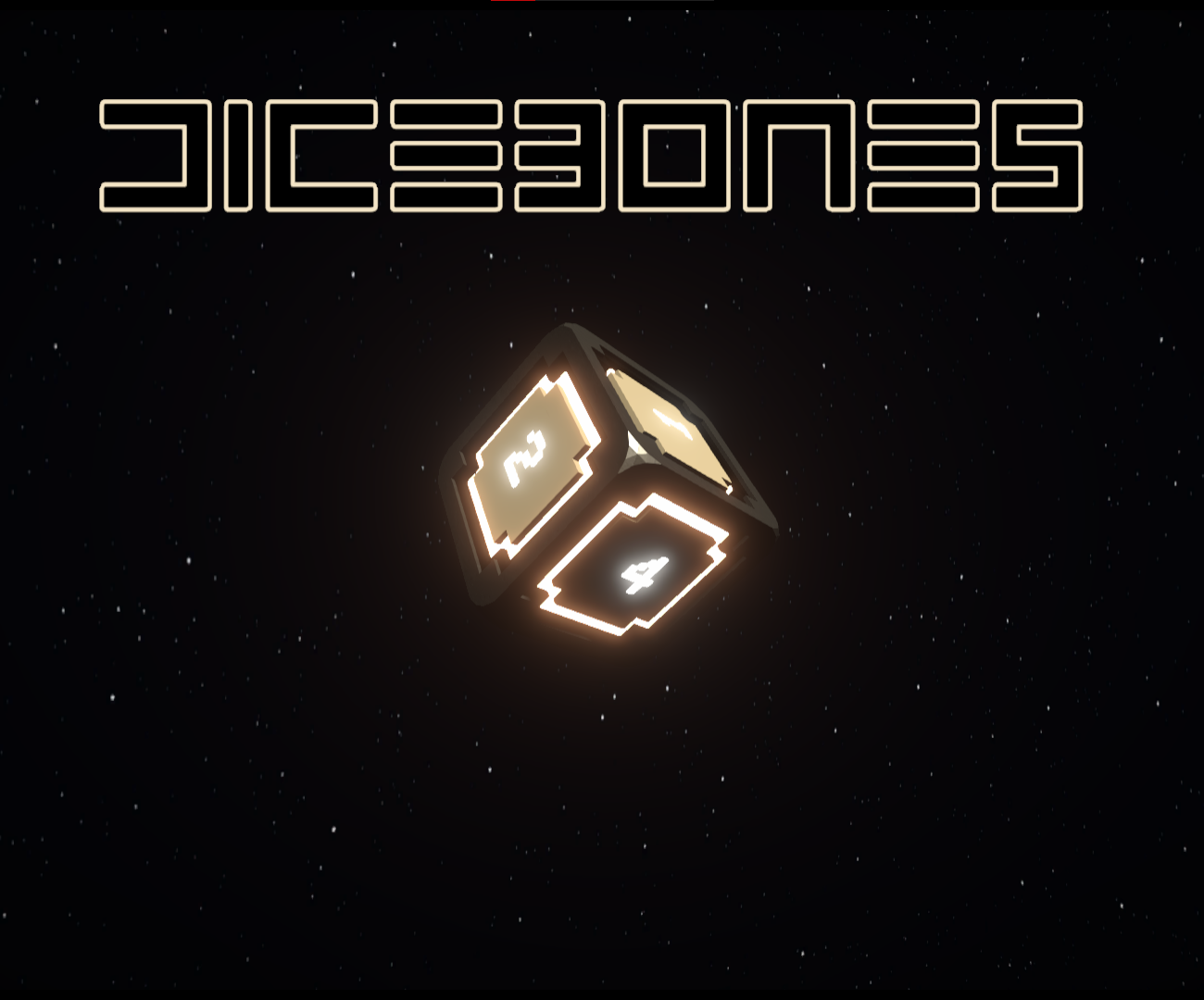 Dicebones