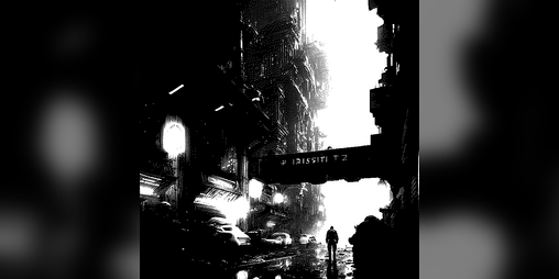 Cover image for S(h)in