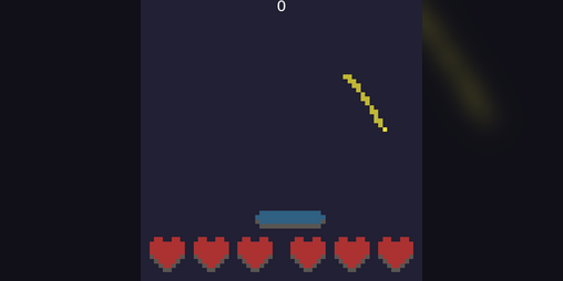 Cover image for Blocked