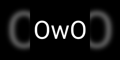 Cover image for OwO Call Outs