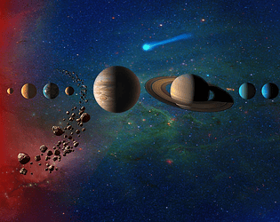 team04-InteractiveSolarX