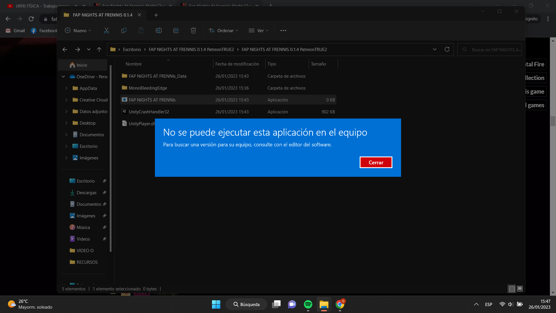 Como evitar que o DISCORD inicie com o Windows - Softwares