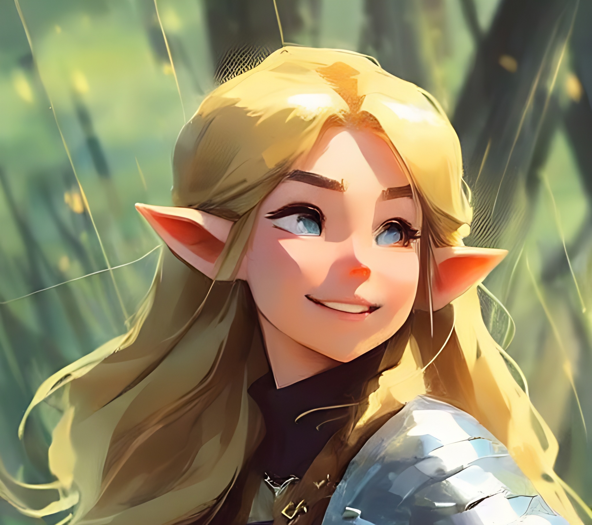 cithria-2d-pixel-art-platformer-by-blackrusticlove-for-my-first-game