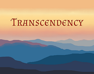 Transcendency