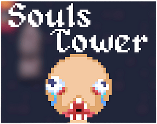 Souls Tower