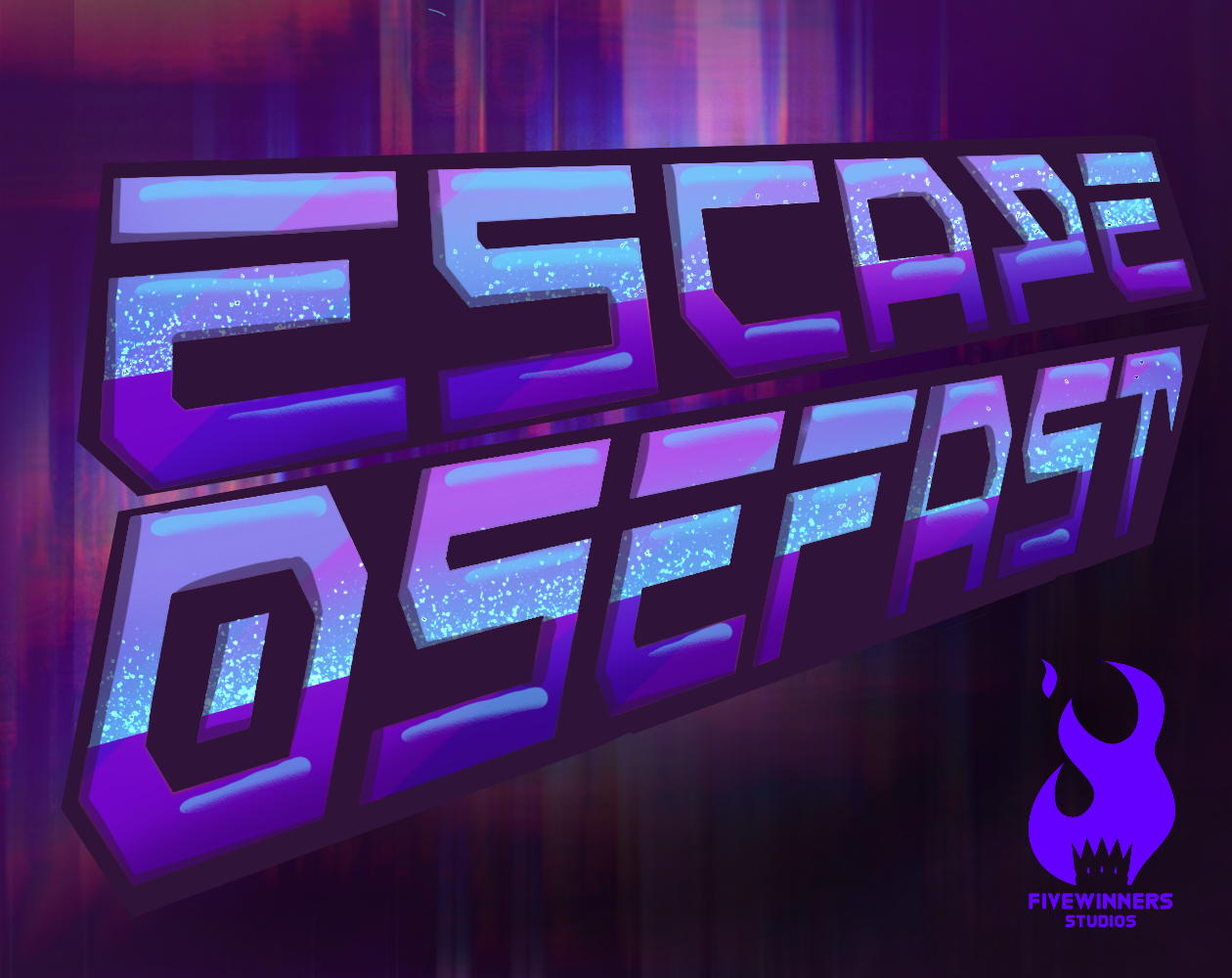 Escape Osefast