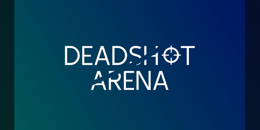 Cover image for [ALPHA] Deadshot Arena combat