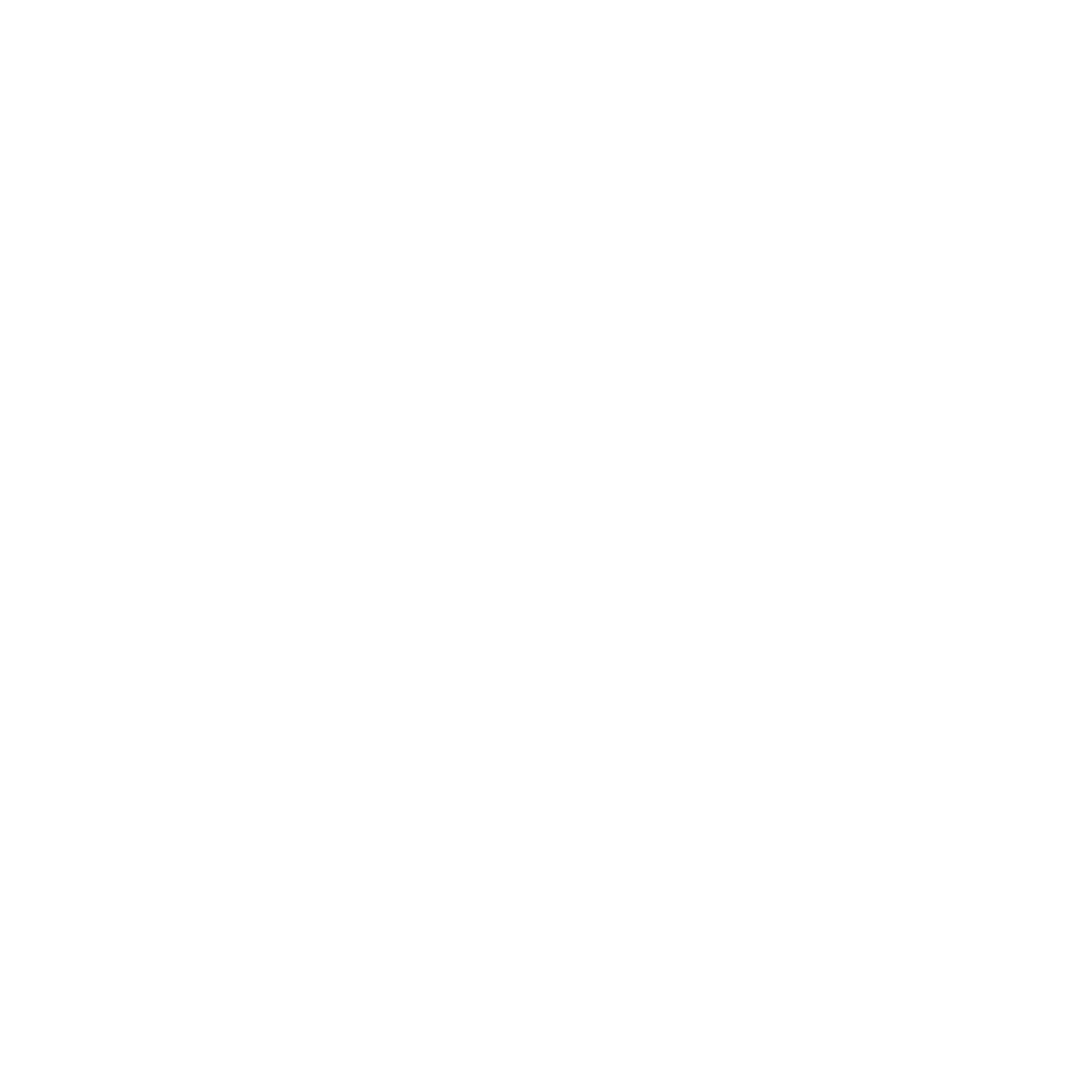[ALPHA] Deadshot Arena combat