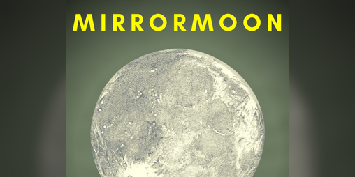 Cover image for MirrorMoon