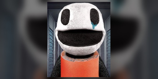 Cover image for Meatly’s Storage World WIDE-Mod