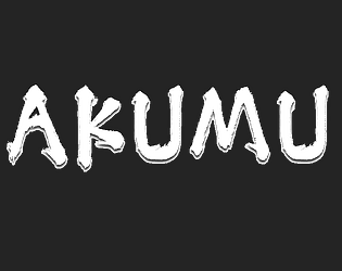 Akumu Image