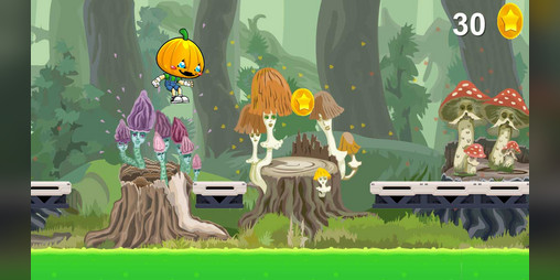 Cover image for 3 Advanture