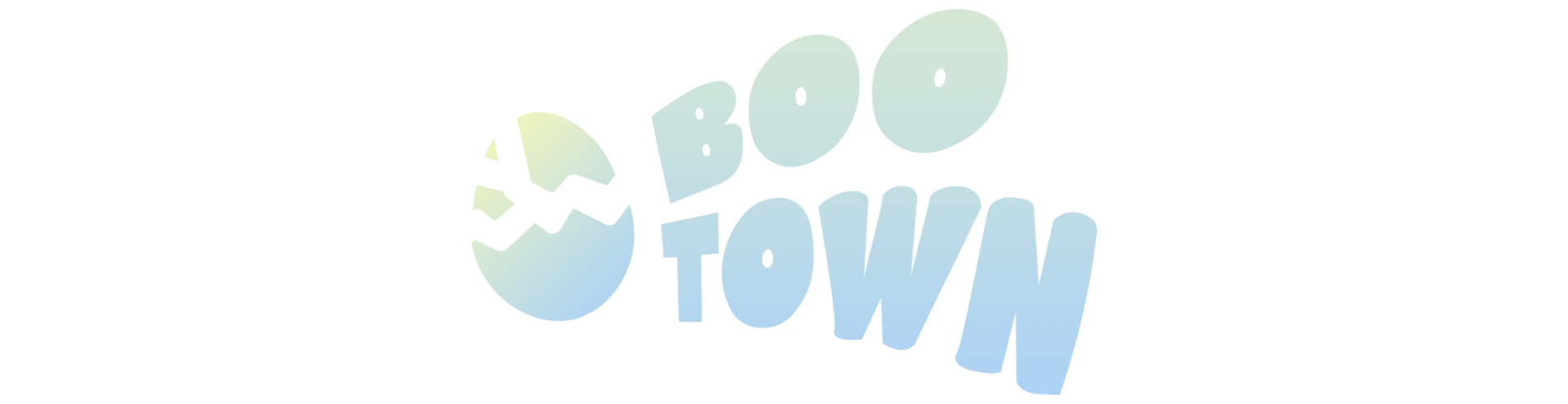 BooTown