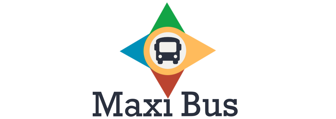 Maxi Bus