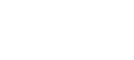 Chroma Maze Deluxe
