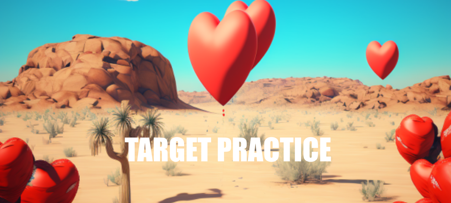 target-practice-by-bak-david