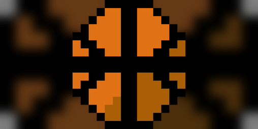 Cover image for CutreBall
