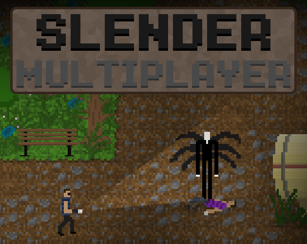 Minecraft: Pocket Edition Pyramid Head Slenderman Herobrine