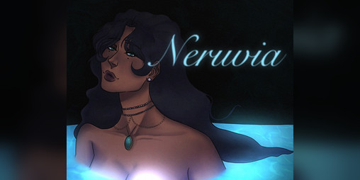 Cover image for Neruvia