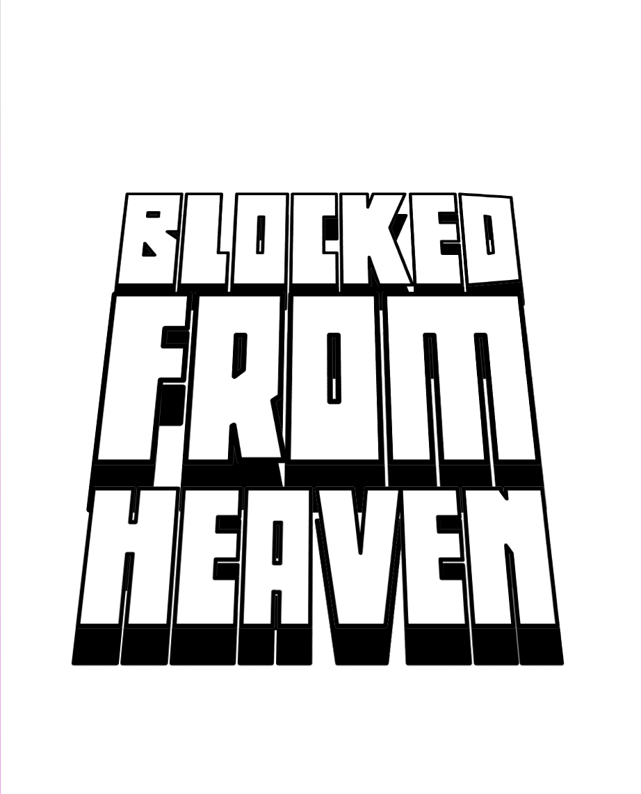 blocked-from-heaven-by-fries09-for-trijam-204-the-3-hour-game-jam