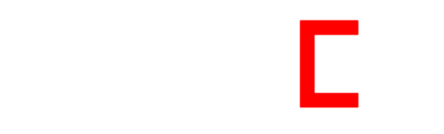 SectorC