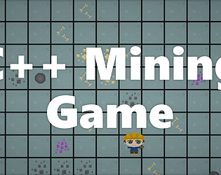 Top Survival games tagged mining 