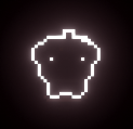 Your First Indie Game Should Suck!
