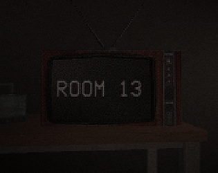 Room 13 (BETA)