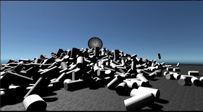 Cover image for Silindir