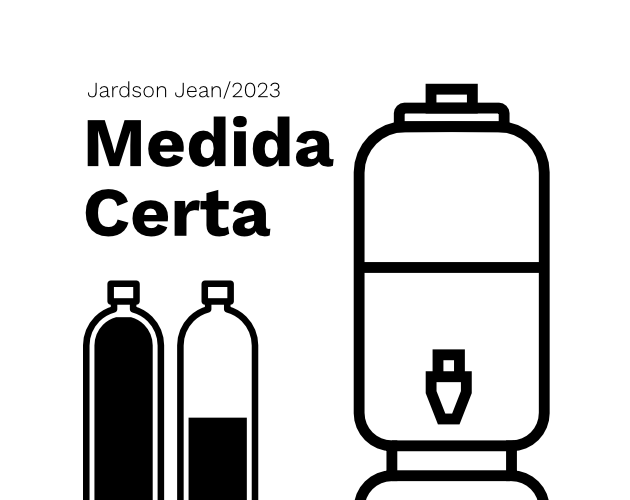 Medida Certa